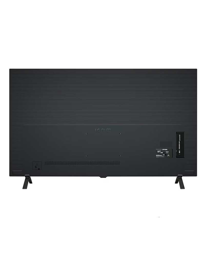 LG OLED 77" UHD 4K SMARTTV 4HDMI 2USB F #8 - OLED77B4ELA