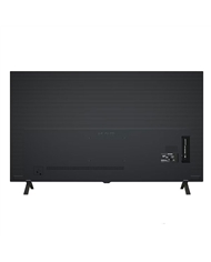 LG OLED 77" UHD 4K SMARTTV 4HDMI 2USB F #8 - OLED77B4ELA