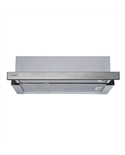 CANDY EXAUSTOR TELESCOPICO GAVETA 60CM MAX 332M3/H INOX B - CBT6252X1 CANDY EXAUSTOR TELESCOPICO GAVETA 60CM MAX 332M3/H INOX B - CBT6252X1