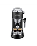DELONGHI MAQUINA CAFE EXPRESSO 1300W 15BAR PRETA - EC685BK