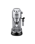 DELONGHI MAQUINA CAFE EXPRESSO 1300W 15BAR METAL - EC685M