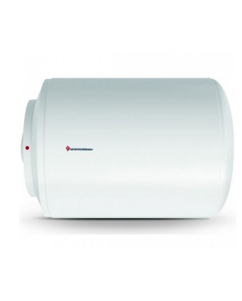 VULCANO TERMOACUMULADOR 100LT HORIZ 2KW NATURA AQUA C - ESH100L