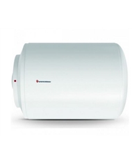 VULCANO TERMOACUMULADOR 100LT HORIZ 2KW NATURA AQUA C - ESH100L