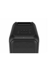 LG COLUNA AUDIO XBOOM BLUETOOH USB MIC GUITAR 200W #12 - DXL7T LG COLUNA AUDIO XBOOM BLUETOOH USB MIC GUITAR 200W #12 - DXL7T