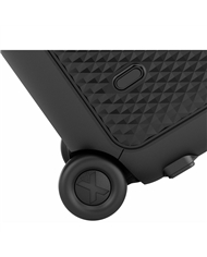 LG COLUNA AUDIO XBOOM BLUETOOH USB MIC GUITAR 200W #2 - DXL7T LG COLUNA AUDIO XBOOM BLUETOOH USB MIC GUITAR 200W #2 - DXL7T