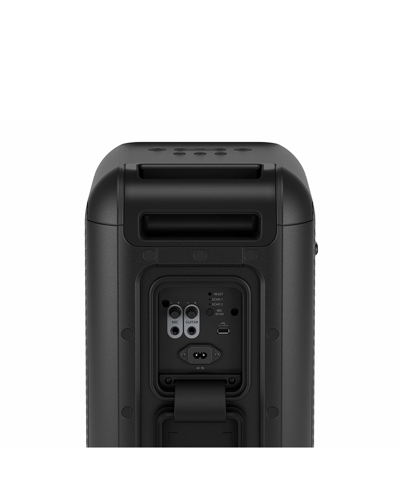 LG COLUNA AUDIO XBOOM BLUETOOH USB MIC GUITAR 200W #3 - DXL7T LG COLUNA AUDIO XBOOM BLUETOOH USB MIC GUITAR 200W #3 - DXL7T