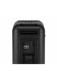 LG COLUNA AUDIO XBOOM BLUETOOH USB MIC GUITAR 200W #3 - DXL7T LG COLUNA AUDIO XBOOM BLUETOOH USB MIC GUITAR 200W #3 - DXL7T