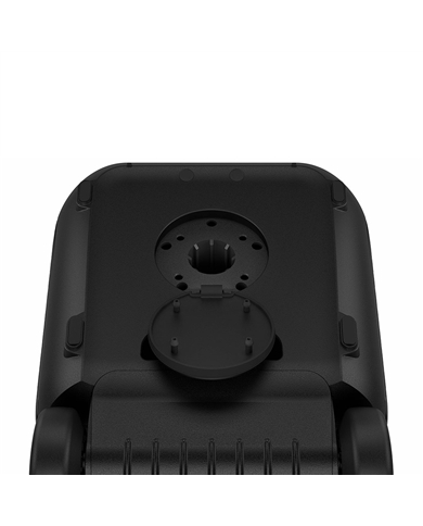 LG COLUNA AUDIO XBOOM BLUETOOH USB MIC GUITAR 200W #4 - DXL7T LG COLUNA AUDIO XBOOM BLUETOOH USB MIC GUITAR 200W #4 - DXL7T