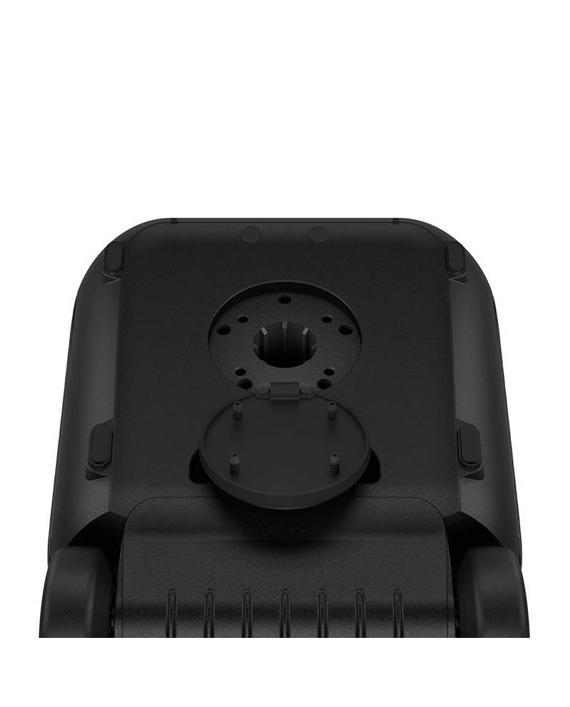 LG COLUNA AUDIO XBOOM BLUETOOH USB MIC GUITAR 200W #4 - DXL7T LG COLUNA AUDIO XBOOM BLUETOOH USB MIC GUITAR 200W #4 - DXL7T