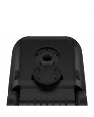 LG COLUNA AUDIO XBOOM BLUETOOH USB MIC GUITAR 200W #4 - DXL7T LG COLUNA AUDIO XBOOM BLUETOOH USB MIC GUITAR 200W #4 - DXL7T