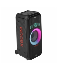 LG COLUNA AUDIO XBOOM BLUETOOH USB MIC GUITAR 200W #7 - DXL7T LG COLUNA AUDIO XBOOM BLUETOOH USB MIC GUITAR 200W #7 - DXL7T