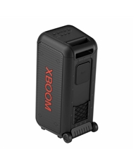 LG COLUNA AUDIO XBOOM BLUETOOH USB MIC GUITAR 200W #11 - DXL7T LG COLUNA AUDIO XBOOM BLUETOOH USB MIC GUITAR 200W #11 - DXL7T