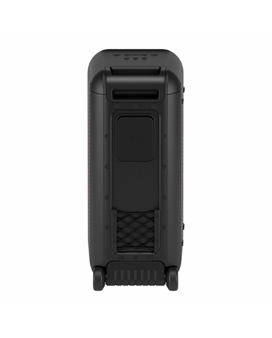 LG COLUNA AUDIO XBOOM BLUETOOH USB MIC GUITAR 200W #12 - DXL7T LG COLUNA AUDIO XBOOM BLUETOOH USB MIC GUITAR 200W #12 - DXL7T