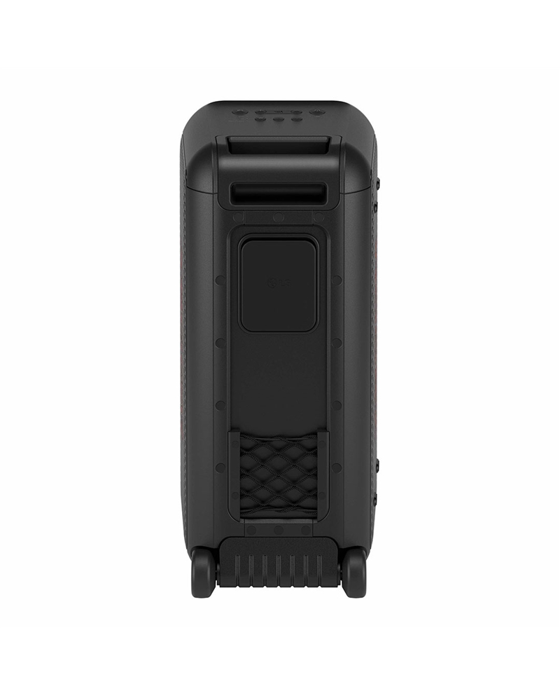 LG COLUNA AUDIO XBOOM BLUETOOH USB MIC GUITAR 200W #12 - DXL7T LG COLUNA AUDIO XBOOM BLUETOOH USB MIC GUITAR 200W #12 - DXL7T