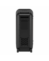 LG COLUNA AUDIO XBOOM BLUETOOH USB MIC GUITAR 200W #12 - DXL7T LG COLUNA AUDIO XBOOM BLUETOOH USB MIC GUITAR 200W #12 - DXL7T