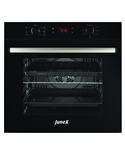 JUNEX FORNO MULTIF 71LT PRETO A - FVJM139P JUNEX FORNO MULTIF 71LT PRETO A - FVJM139P