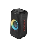 LG COLUNA AUDIO XBOOM BLUETOOH USB MIC GUITAR 200W - DXL5T LG COLUNA AUDIO XBOOM BLUETOOH USB MIC GUITAR 200W - DXL5T