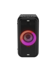 LG COLUNA AUDIO XBOOM BLUETOOH USB MIC GUITAR 200W #4 - DXL5T LG COLUNA AUDIO XBOOM BLUETOOH USB MIC GUITAR 200W #4 - DXL5T