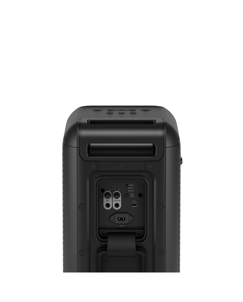 LG COLUNA AUDIO XBOOM BLUETOOH USB MIC GUITAR 200W #1 - DXL5T LG COLUNA AUDIO XBOOM BLUETOOH USB MIC GUITAR 200W #1 - DXL5T