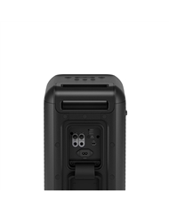 LG COLUNA AUDIO XBOOM BLUETOOH USB MIC GUITAR 200W #1 - DXL5T LG COLUNA AUDIO XBOOM BLUETOOH USB MIC GUITAR 200W #1 - DXL5T