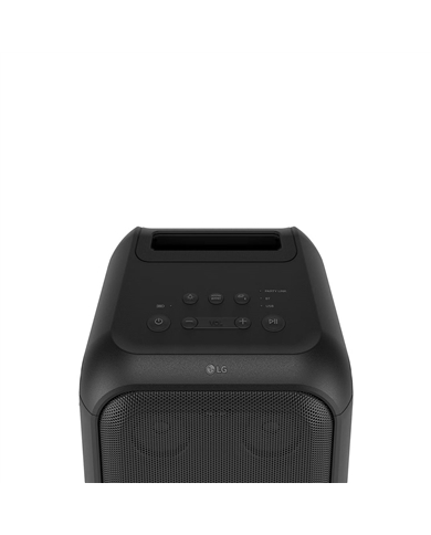 LG COLUNA AUDIO XBOOM BLUETOOH USB MIC GUITAR 200W #2 - DXL5T LG COLUNA AUDIO XBOOM BLUETOOH USB MIC GUITAR 200W #2 - DXL5T