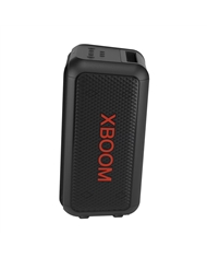 LG COLUNA AUDIO XBOOM BLUETOOH USB MIC GUITAR 200W #3 - DXL5T LG COLUNA AUDIO XBOOM BLUETOOH USB MIC GUITAR 200W #3 - DXL5T