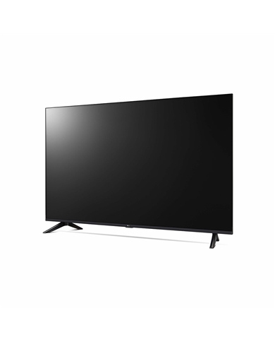 LG LED 50" 4K UHD SMARTTV WEBOS 3HDMI 1USB G - 50UA73006LA