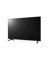 LG LED 50" 4K UHD SMARTTV WEBOS 3HDMI 1USB G - 50UA73006LA