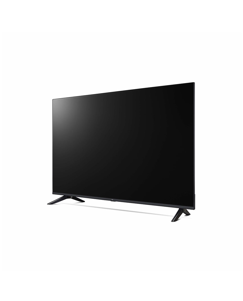 LG LED 50" 4K UHD SMARTTV WEBOS 3HDMI 1USB G #1 - 50UA73006LA