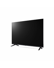 LG LED 50" 4K UHD SMARTTV WEBOS 3HDMI 1USB G #1 - 50UA73006LA