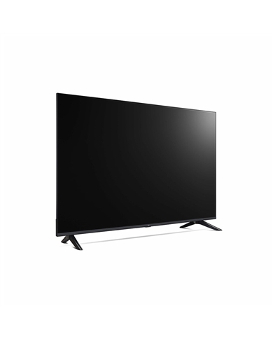 LG LED 50" 4K UHD SMARTTV WEBOS 3HDMI 1USB G #4 - 50UA73006LA LG LED 50" 4K UHD SMARTTV WEBOS 3HDMI 1USB G #4 - 50UA73006LA