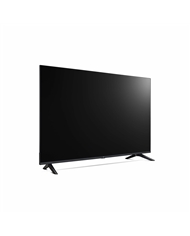 LG LED 50" 4K UHD SMARTTV WEBOS 3HDMI 1USB G #4 - 50UA73006LA