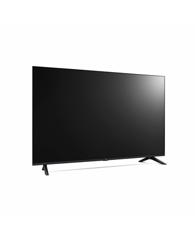 LG LED 50" 4K UHD SMARTTV WEBOS 3HDMI 1USB G #5 - 50UA73006LA LG LED 50" 4K UHD SMARTTV WEBOS 3HDMI 1USB G #5 - 50UA73006LA