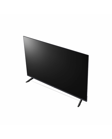 LG LED 50" 4K UHD SMARTTV WEBOS 3HDMI 1USB G #6 - 50UA73006LA LG LED 50" 4K UHD SMARTTV WEBOS 3HDMI 1USB G #6 - 50UA73006LA