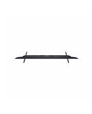 LG LED 50" 4K UHD SMARTTV WEBOS 3HDMI 1USB G #7 - 50UA73006LA