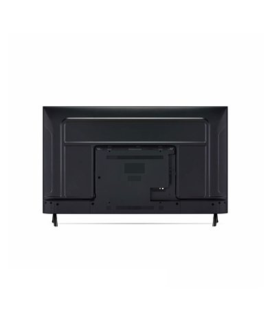 LG LED 50" 4K UHD SMARTTV WEBOS 3HDMI 1USB G #8 - 50UA73006LA LG LED 50" 4K UHD SMARTTV WEBOS 3HDMI 1USB G #8 - 50UA73006LA