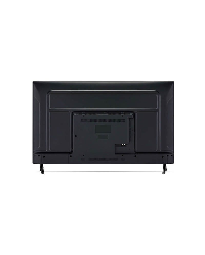 LG LED 50" 4K UHD SMARTTV WEBOS 3HDMI 1USB G #8 - 50UA73006LA