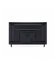 LG LED 50" 4K UHD SMARTTV WEBOS 3HDMI 1USB G #8 - 50UA73006LA