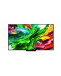 LG LED QNED 55" 4K SMARTTV WEBOS 4HDMI 2USB E - 55QNED86A6A