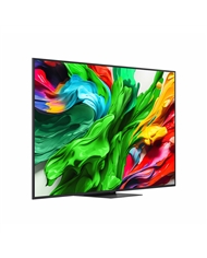 LG LED QNED 55" 4K SMARTTV WEBOS 4HDMI 2USB E #2 - 55QNED86A6A