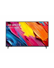 LG LED QNED 55" 4K SMARTTV WEBOS 3HDMI 1USB G - 55QNED70A6A