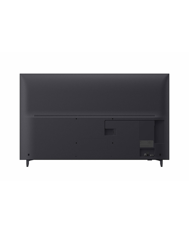 LG LED QNED 55" 4K SMARTTV WEBOS 3HDMI 1USB G #9 - 55QNED70A6A