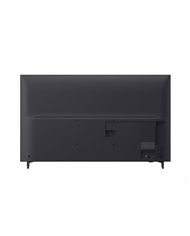 LG LED QNED 55" 4K SMARTTV WEBOS 3HDMI 1USB G #9 - 55QNED70A6A