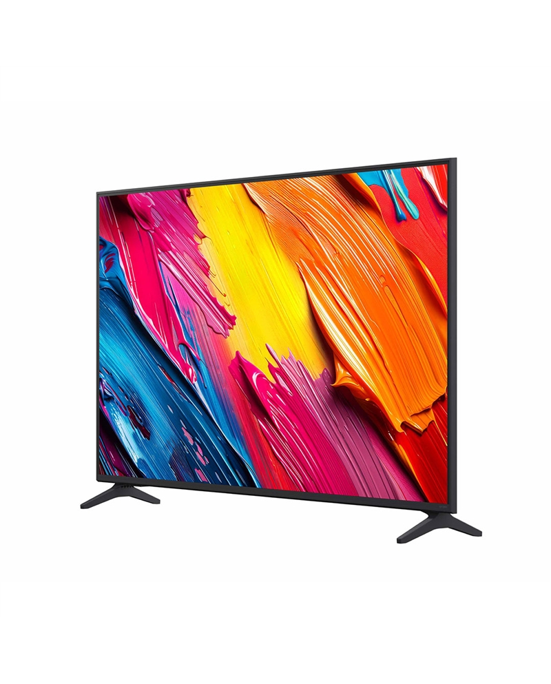 LG LED QNED 55" 4K SMARTTV WEBOS 3HDMI 1USB G #2 - 55QNED70A6A