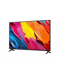 LG LED QNED 55" 4K SMARTTV WEBOS 3HDMI 1USB G #4 - 55QNED70A6A