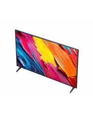 LG LED QNED 55" 4K SMARTTV WEBOS 3HDMI 1USB G #5 - 55QNED70A6A