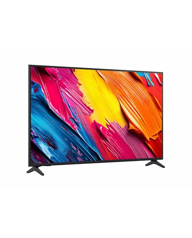 LG LED QNED 55" 4K SMARTTV WEBOS 3HDMI 1USB G #6 - 55QNED70A6A LG LED QNED 55" 4K SMARTTV WEBOS 3HDMI 1USB G #6 - 55QNED70A6A