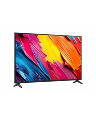 LG LED QNED 55" 4K SMARTTV WEBOS 3HDMI 1USB G #6 - 55QNED70A6A