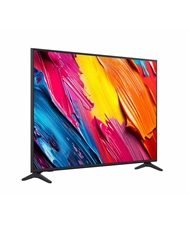 LG LED QNED 65" 4K SMARTTV WEBOS 3HDMI 1USB F #3 - 65QNED70A6A