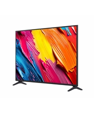 LG LED QNED 65" 4K SMARTTV WEBOS 3HDMI 1USB F #4 - 65QNED70A6A